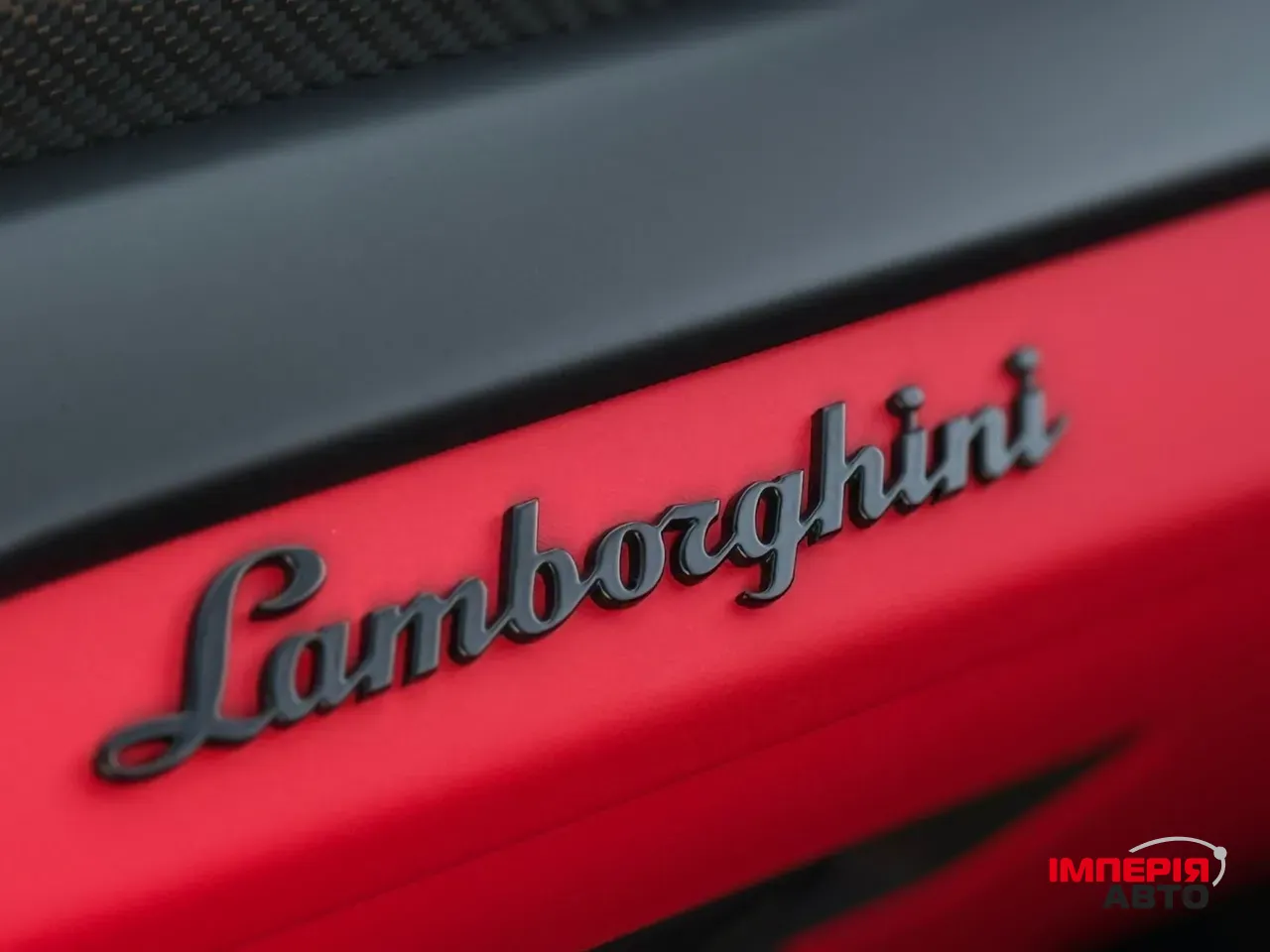 Lamborghini Urus - фото 27