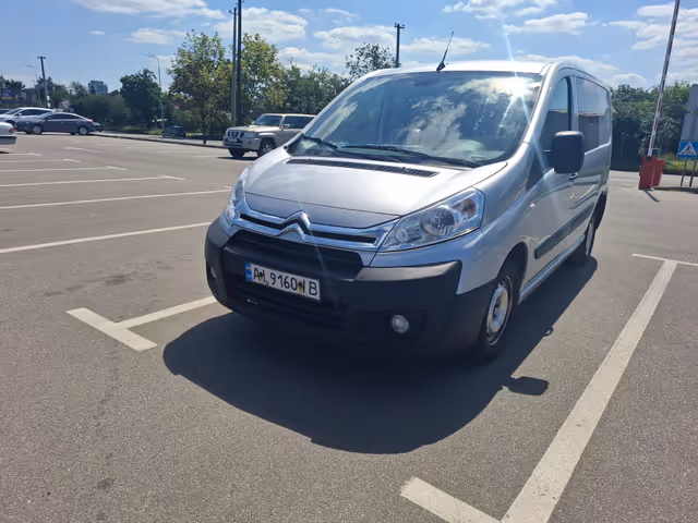 Chevrolet Aveo - зображення 3