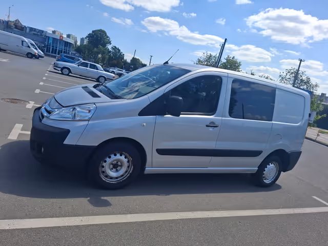 Chevrolet Aveo - зображення 2