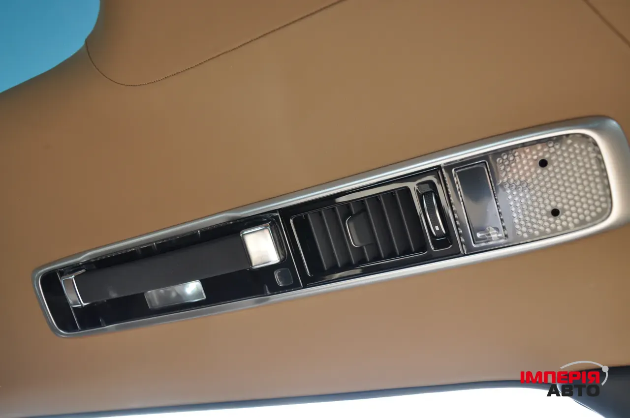 Land Rover Range Rover - фото 50