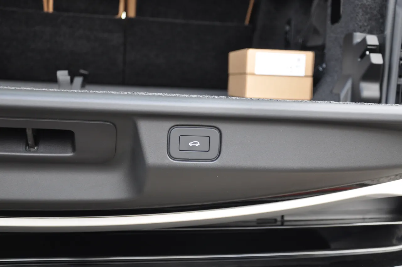 Land Rover Range Rover - фото 73