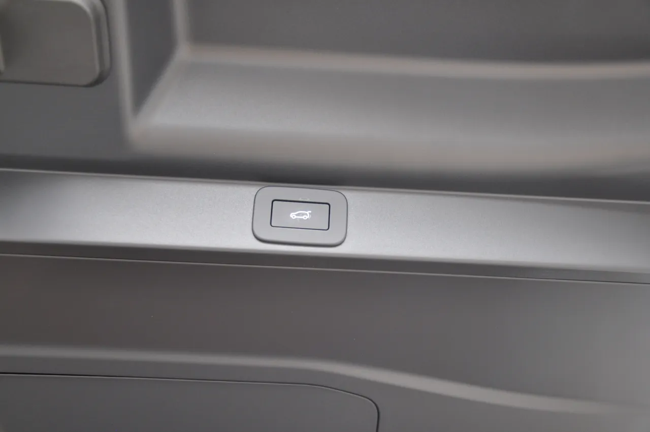 Land Rover Range Rover - фото 69