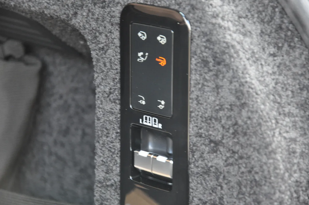 Land Rover Range Rover - фото 71