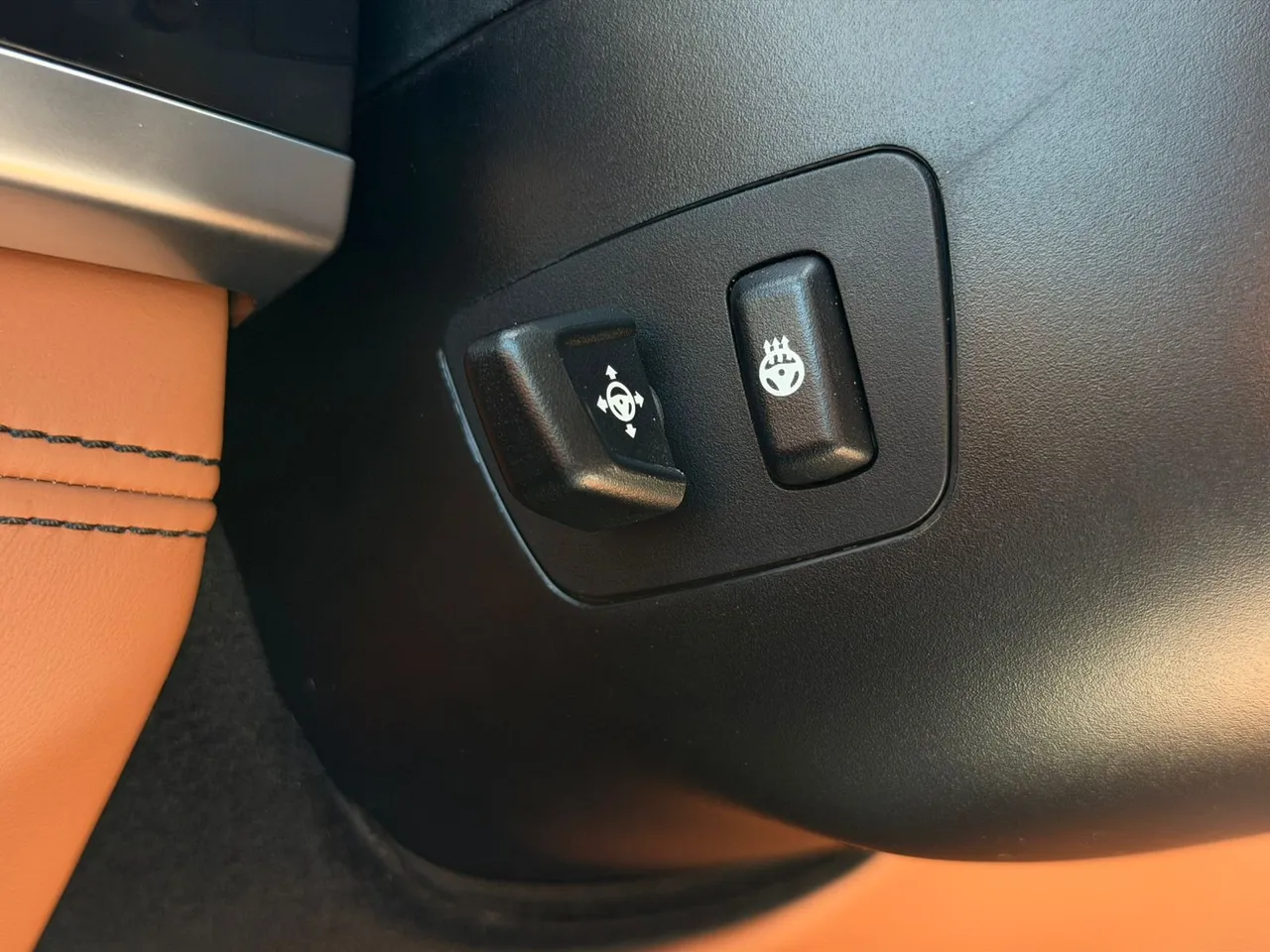 BMW X6 - фото 25