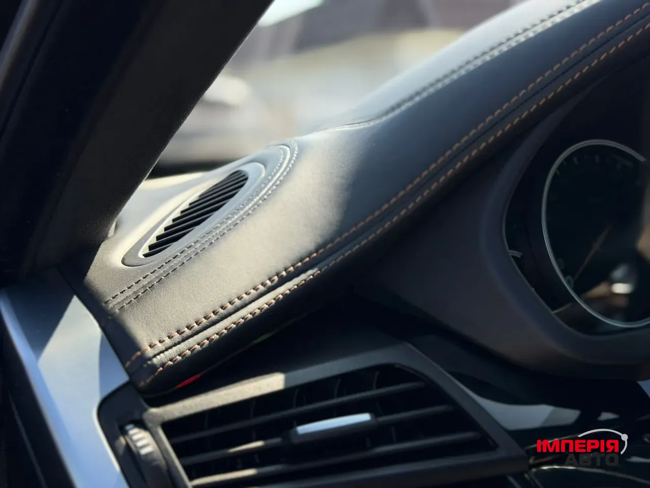 BMW X6 - фото 33