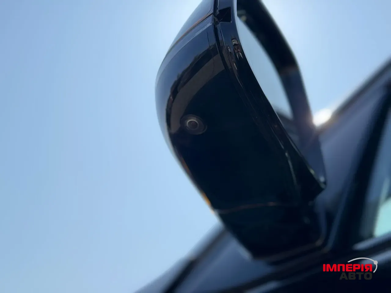 BMW X6 - фото 40