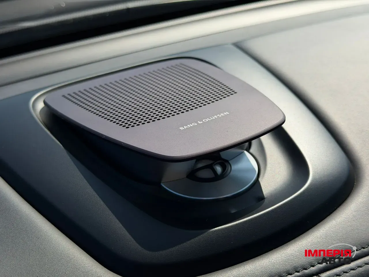 BMW X6 - фото 31