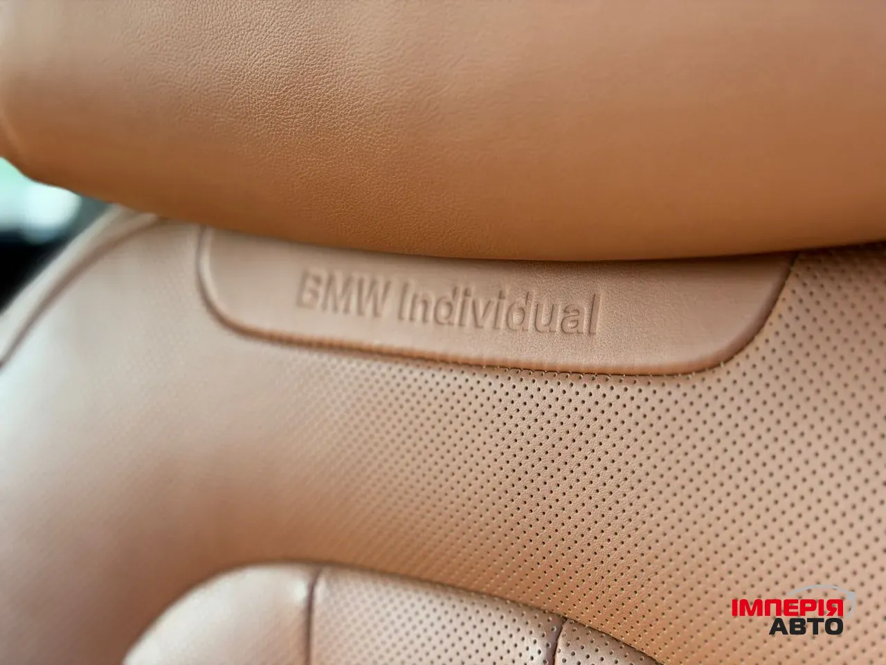BMW X6 - фото 35