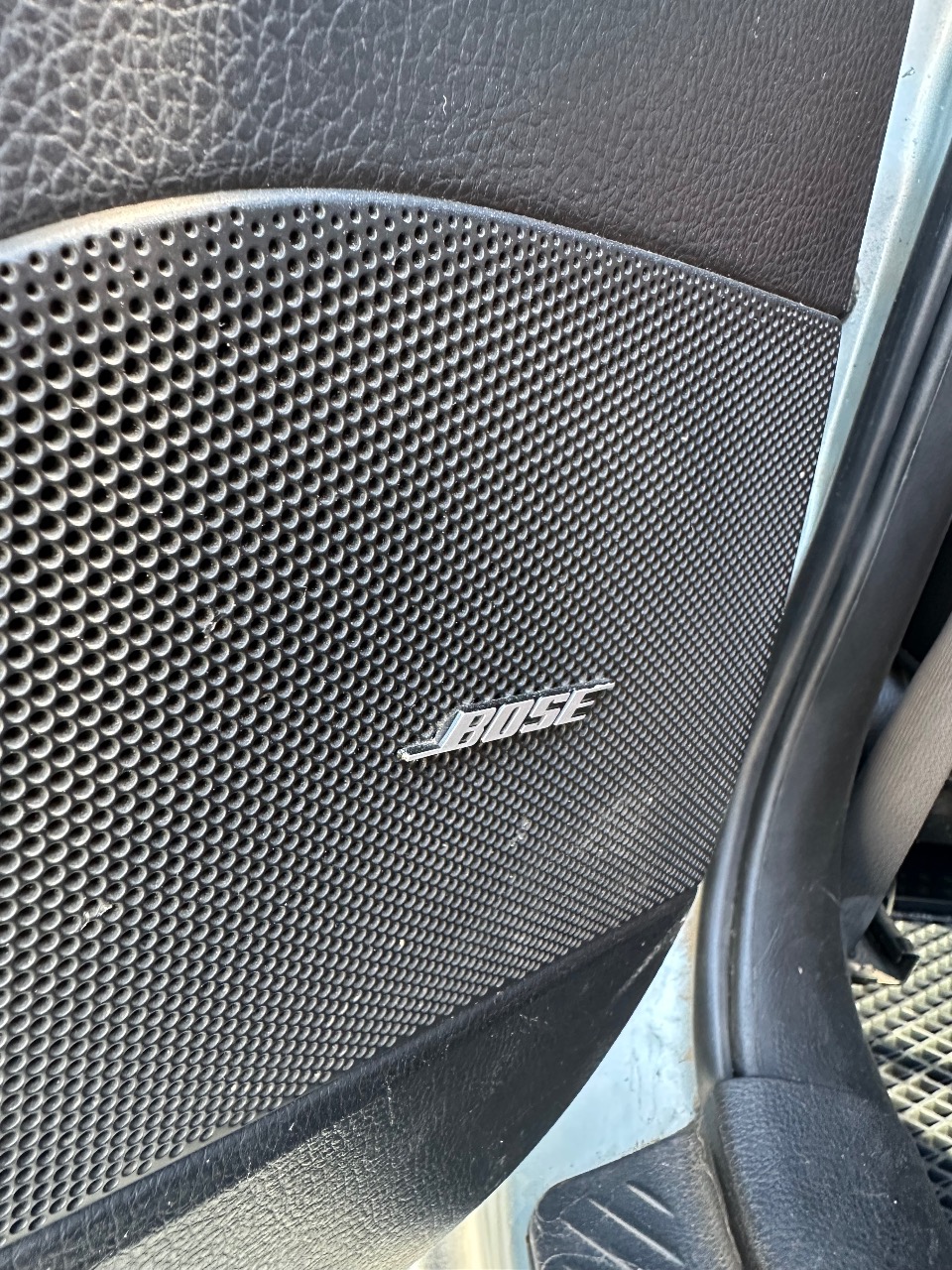 Mazda 6 - фото 6