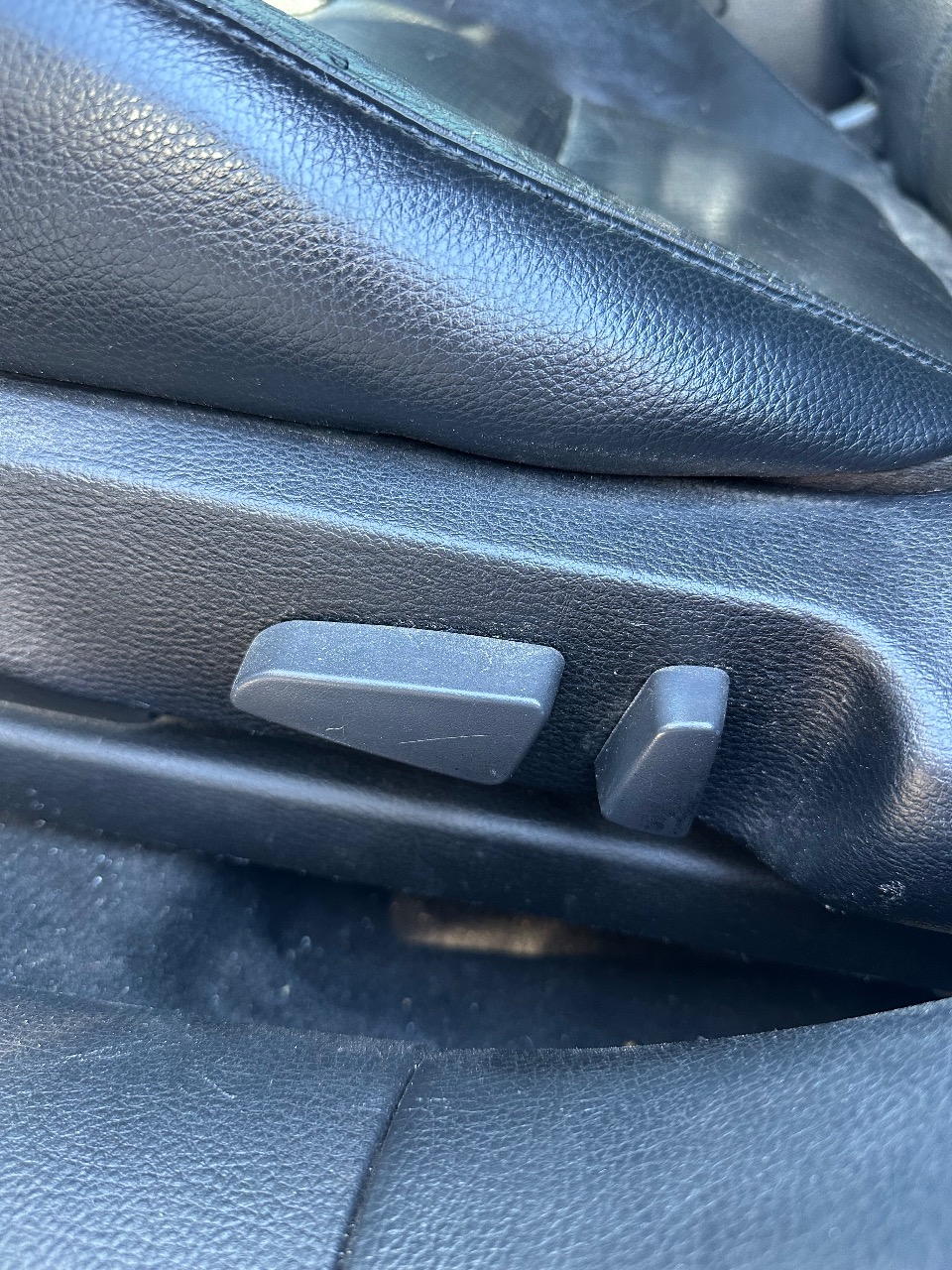 Mazda 6 - фото 3