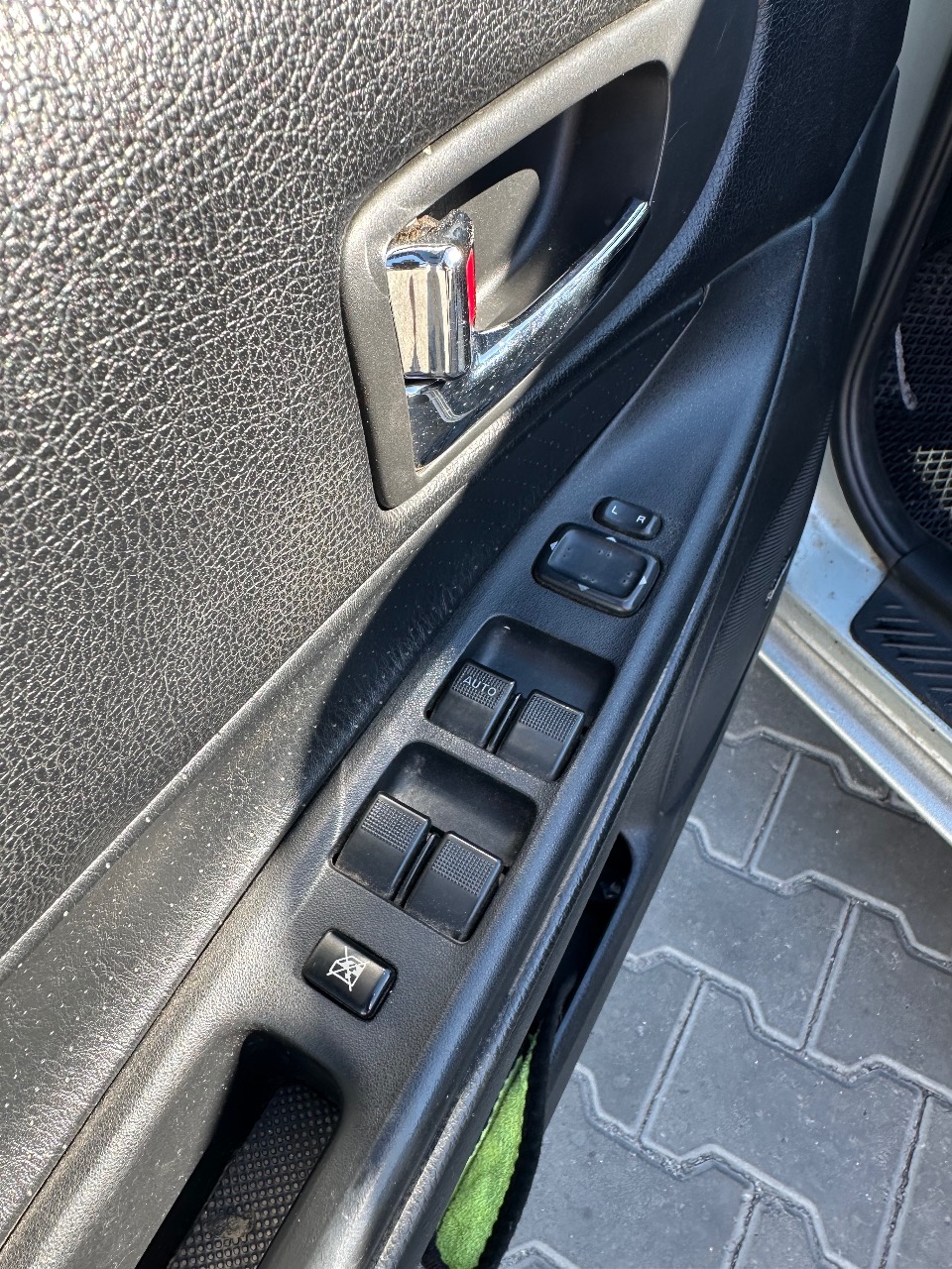 Mazda 6 - фото 2