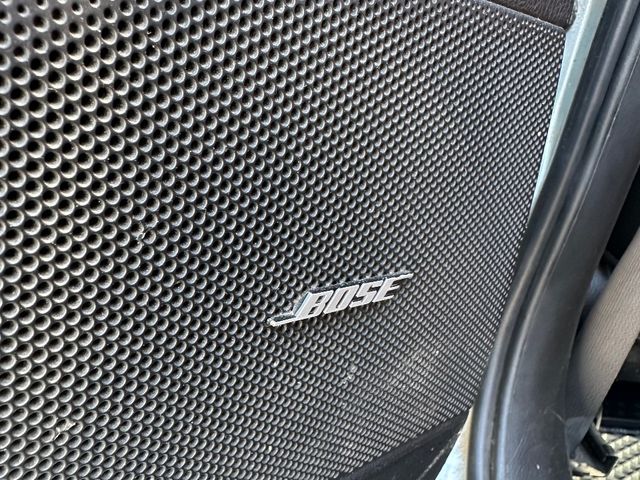 Mazda 6 - фото 5