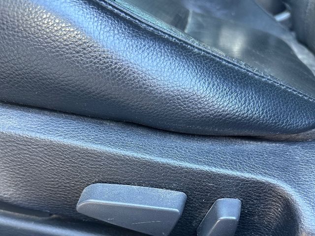 Mazda 6 - фото 2