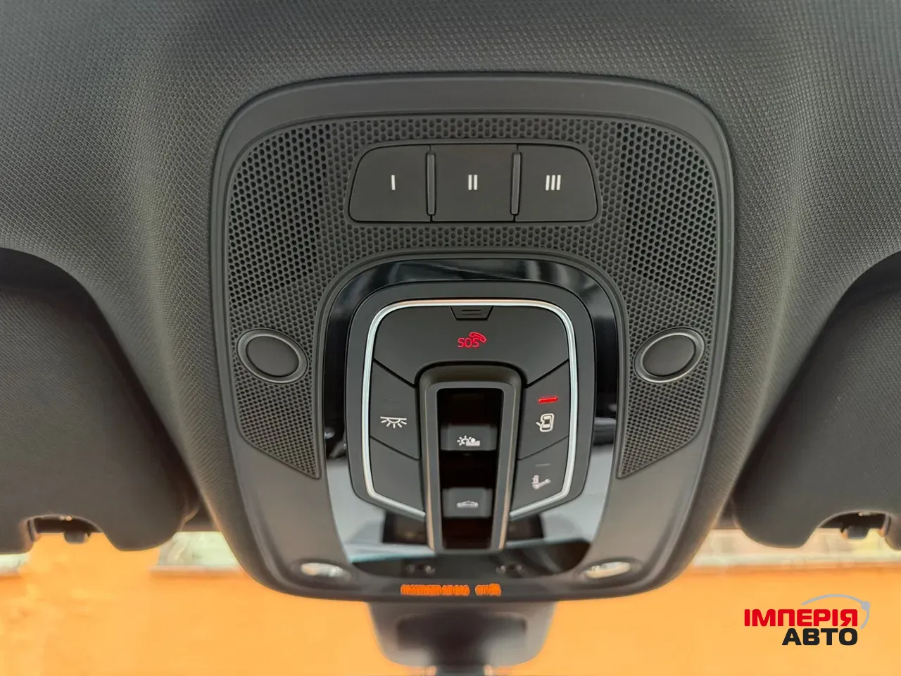 Audi Q7 - фото 44