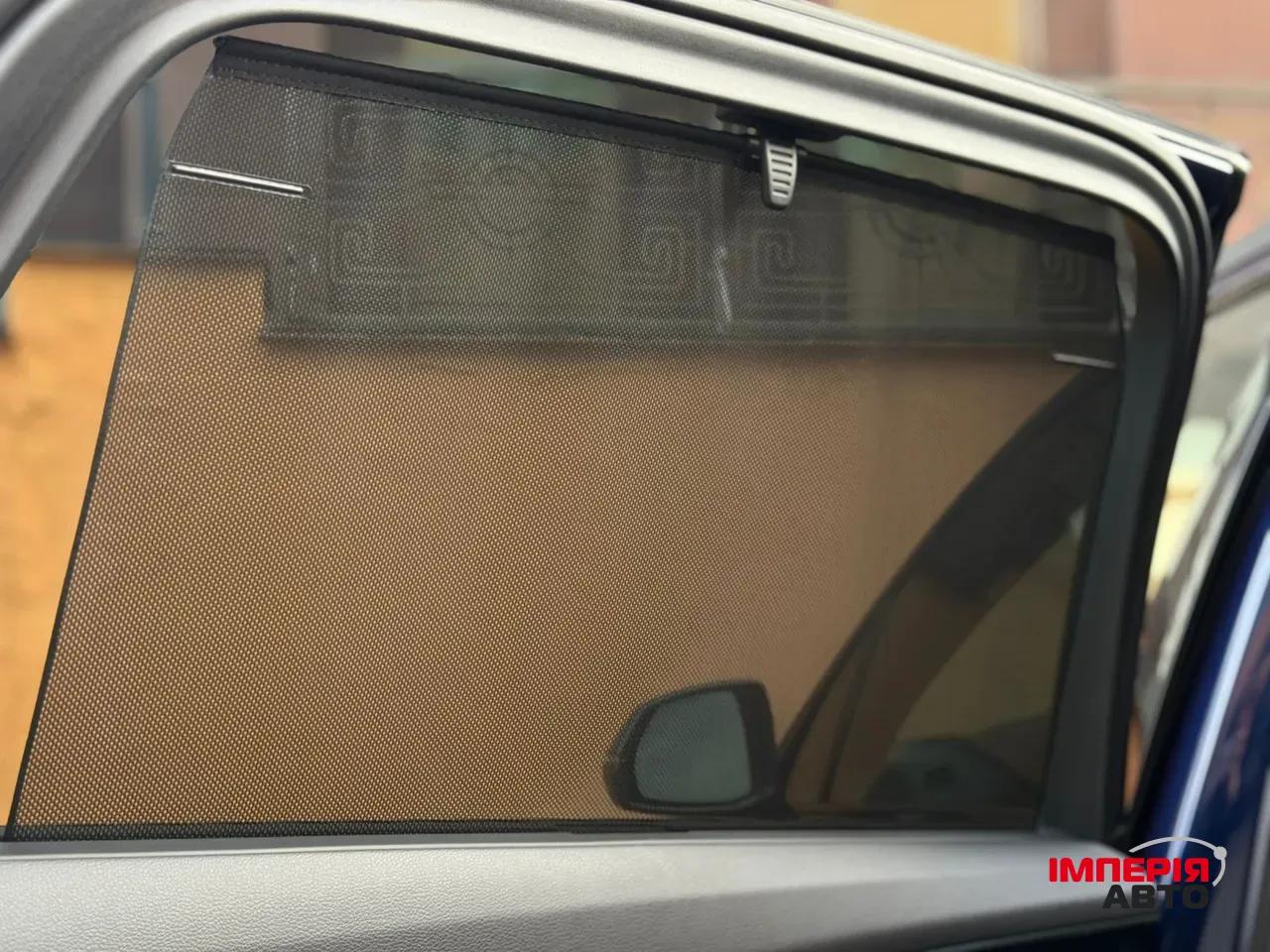 Audi Q7 - фото 46