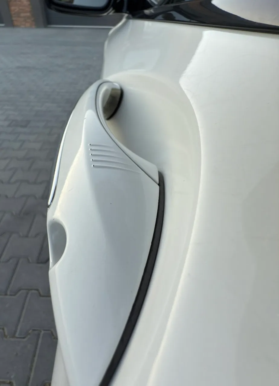 BMW 7 серії - фото 32