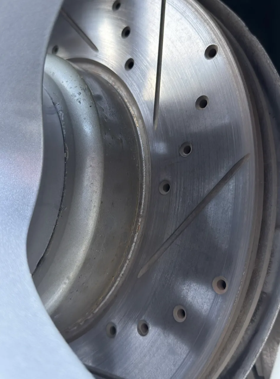 BMW 7 серії - фото 35