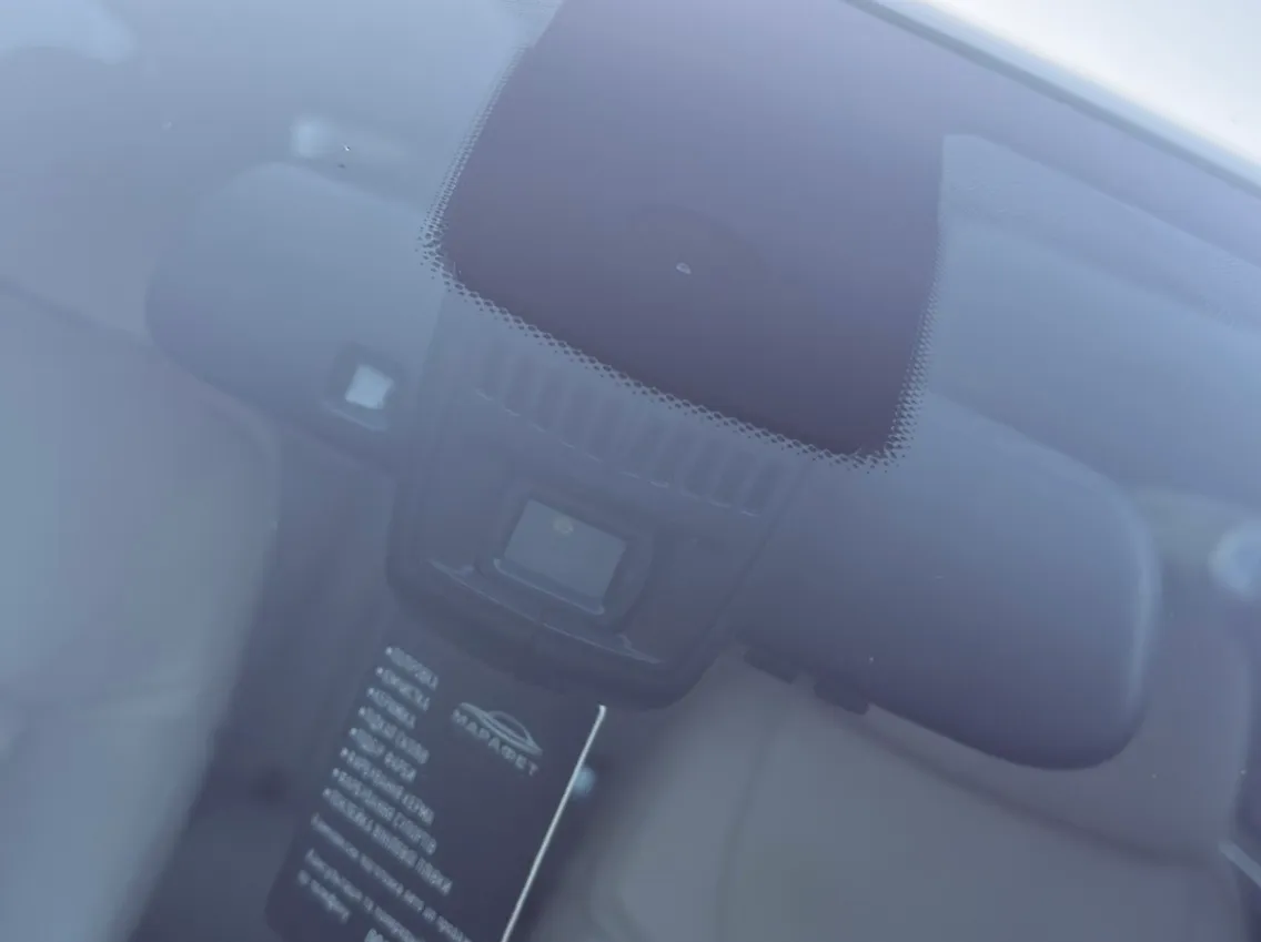 BMW 7 серії - фото 29