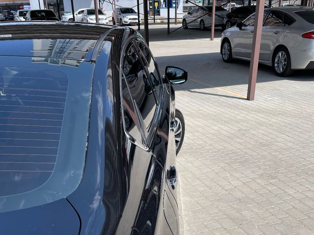 Nissan Sentra - фото 2