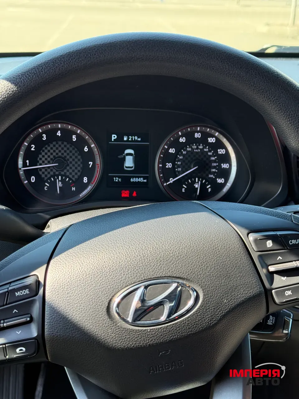 Hyundai Veloster - фото 5