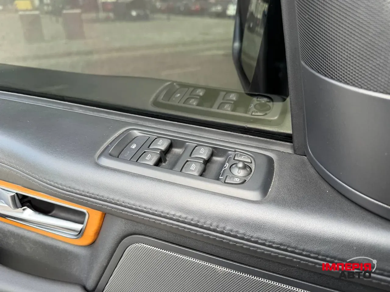 Land Rover Range Rover Sport - фото 61