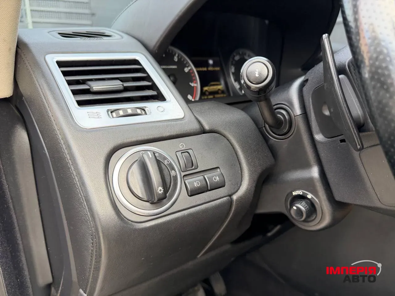 Land Rover Range Rover Sport - фото 37