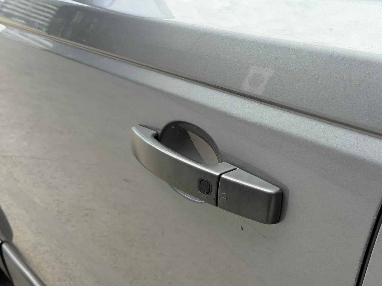 Land Rover Range Rover Sport - фото 21