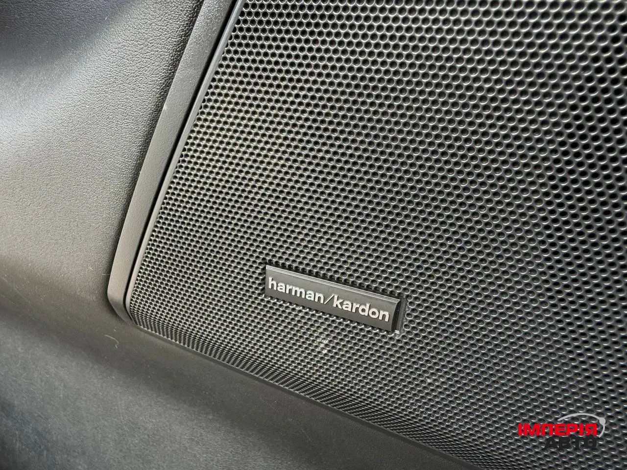 Land Rover Range Rover Sport - фото 62