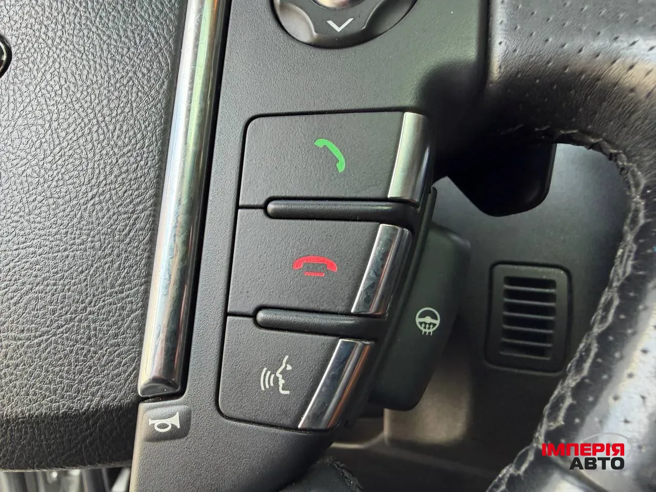 Land Rover Range Rover Sport - фото 59