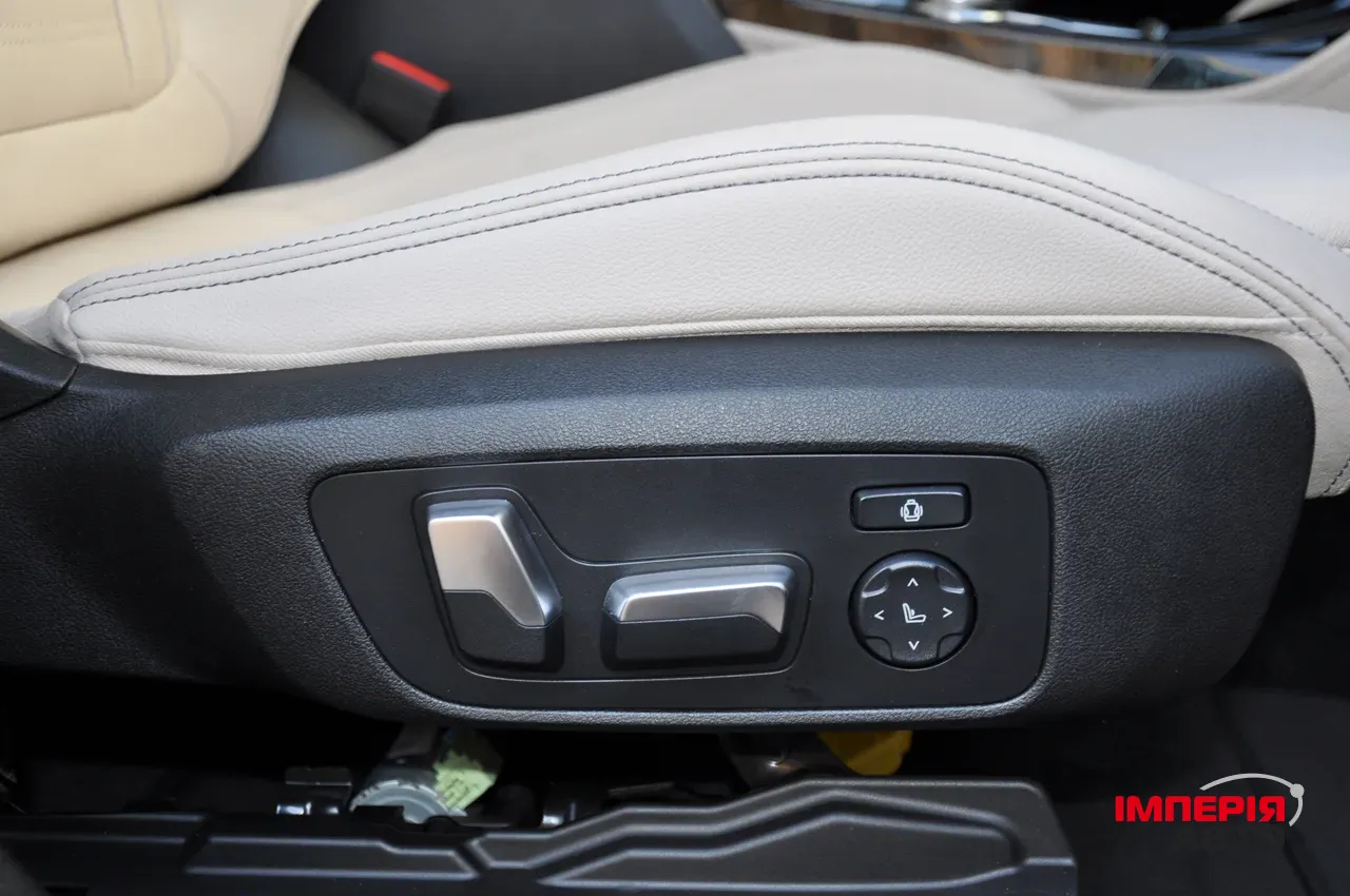 BMW X4 - фото 39