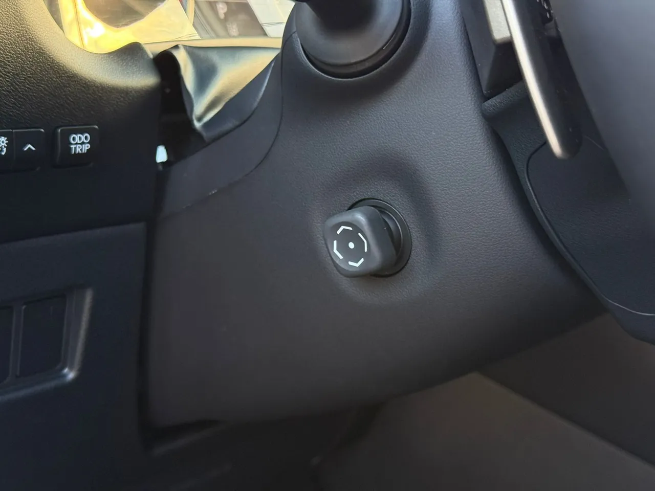 Lexus NX - фото 18