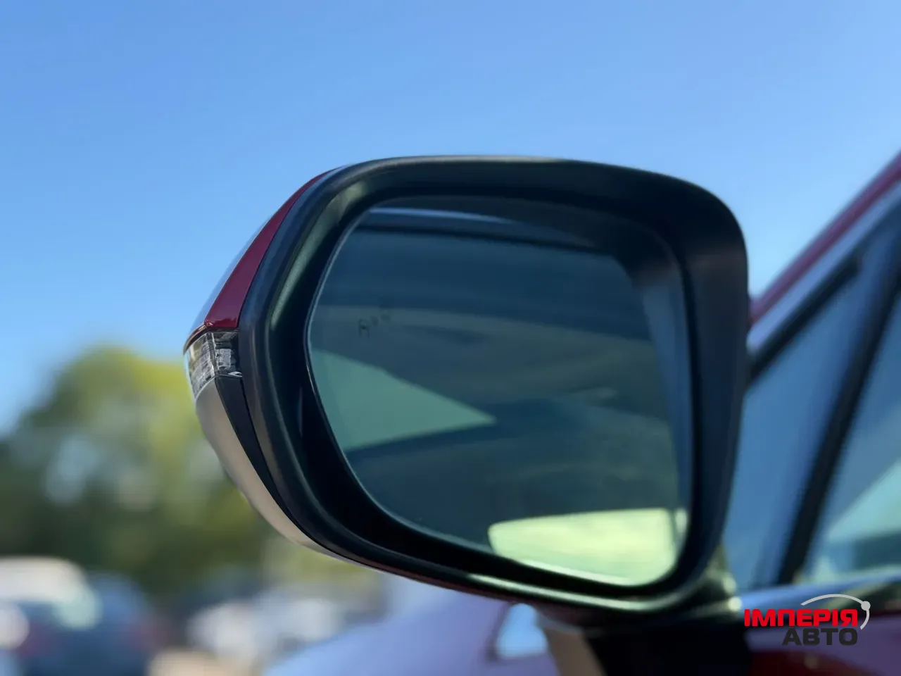 Lexus NX - фото 37