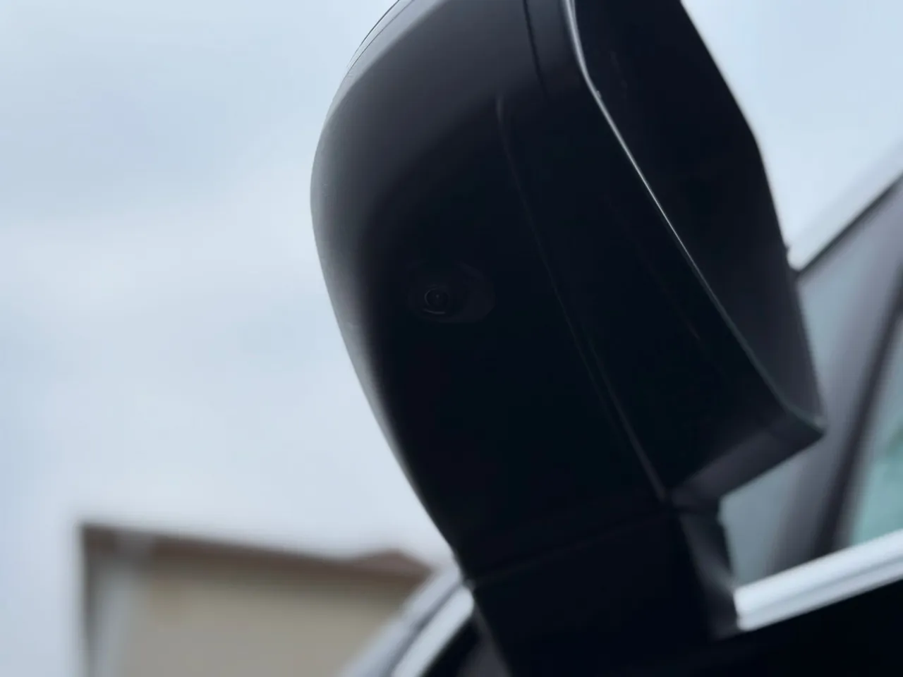 Audi Q7 - фото 14