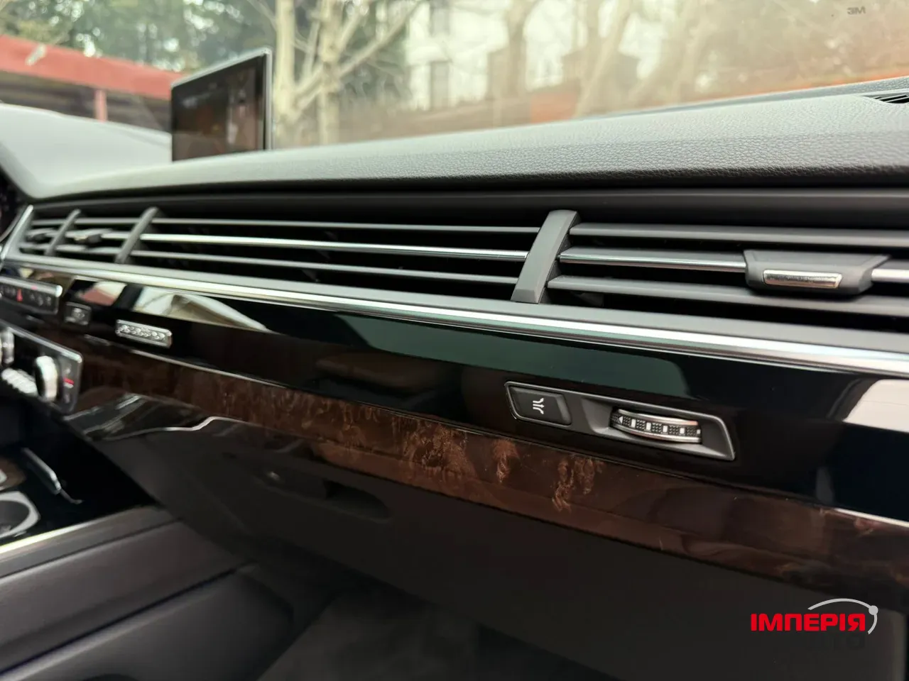 Audi Q7 - фото 59