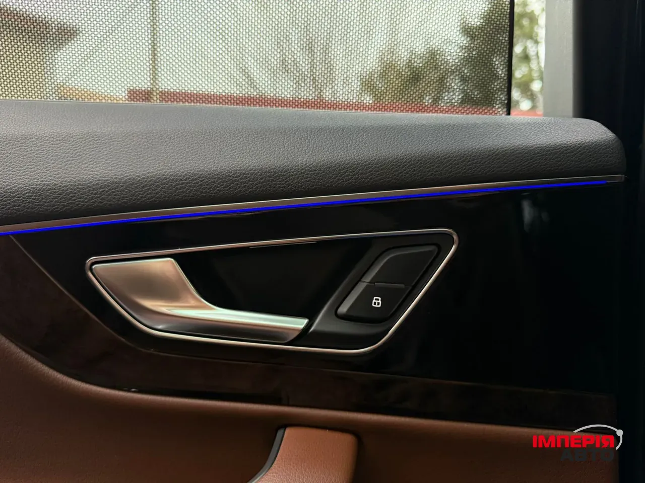 Audi Q7 - фото 45