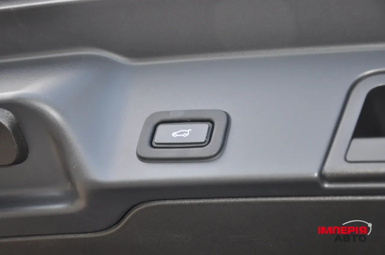 Land Rover Range Rover Evoque - фото 36