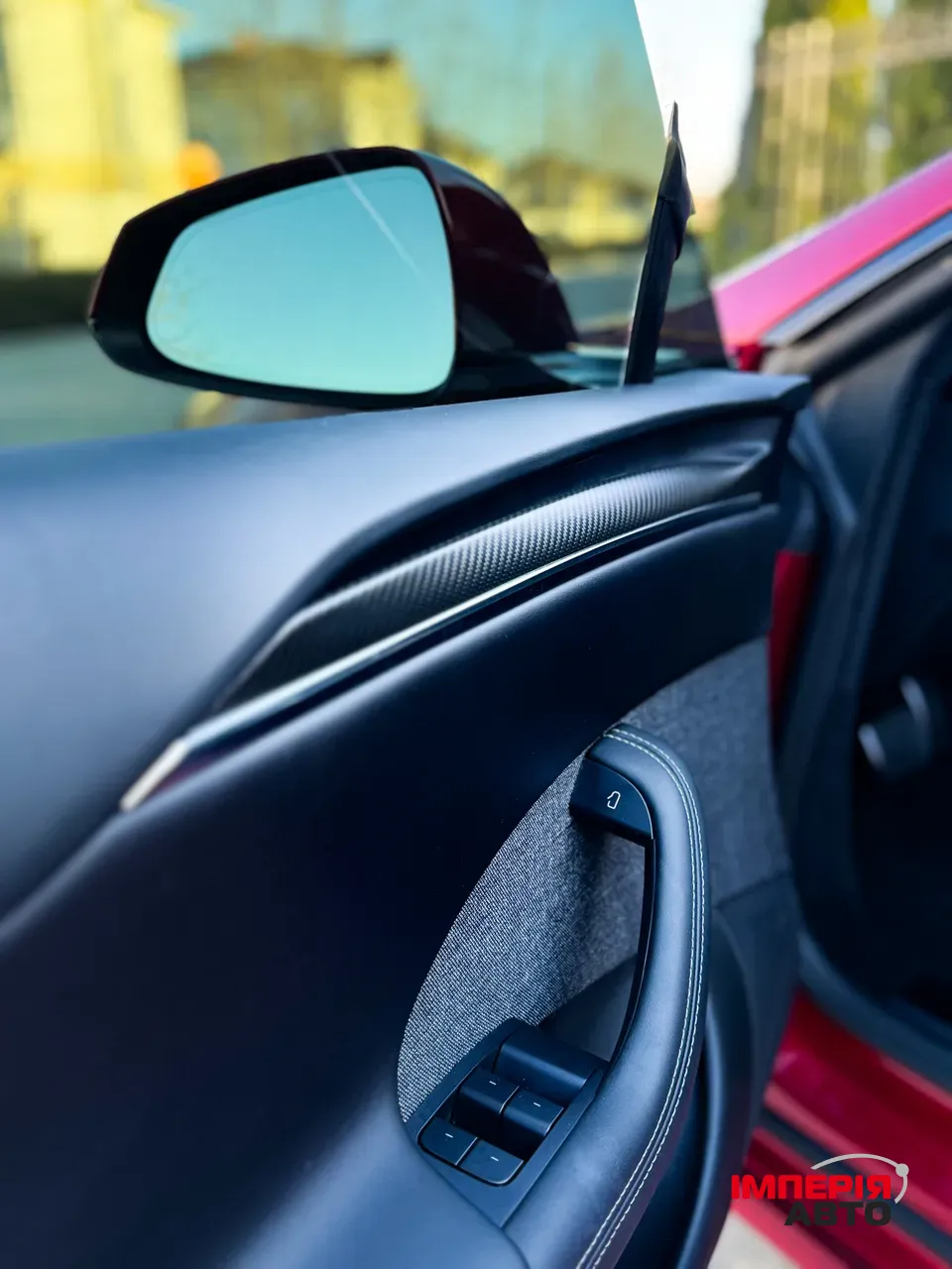 Tesla Model S - фото 18