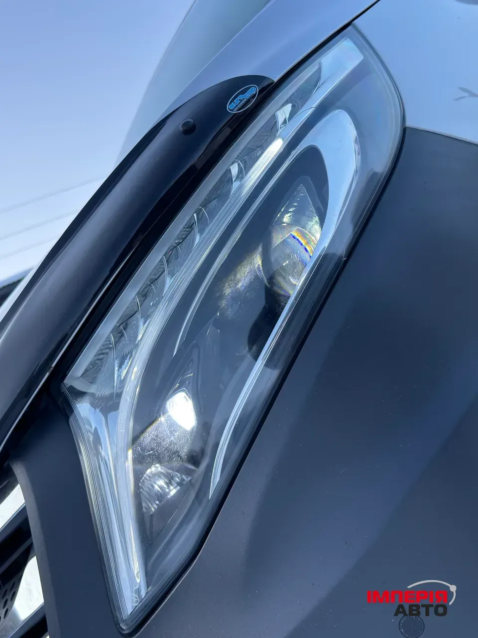 Mercedes-Benz Vito - фото 21