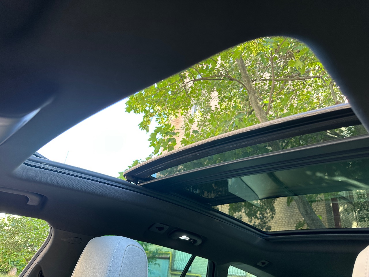 Opel Insignia - фото 5