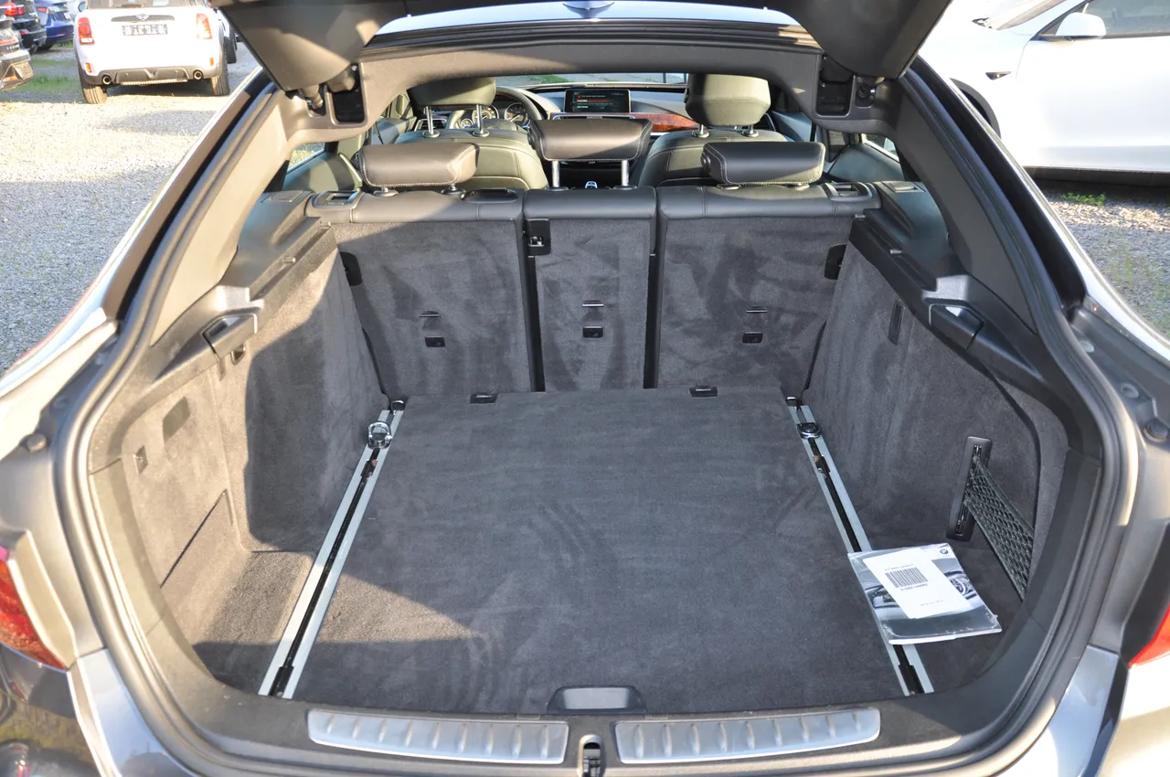 BMW 3 серії - фото 18