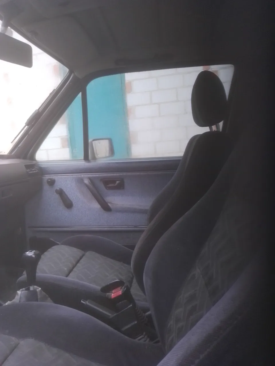 Volkswagen Golf - фото 6