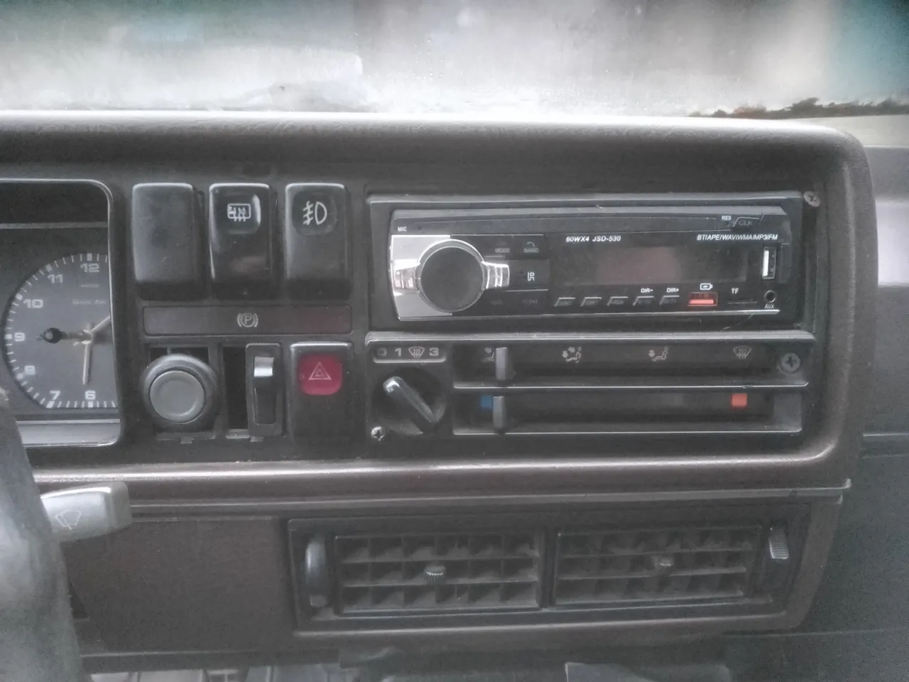 Volkswagen Golf - фото 5