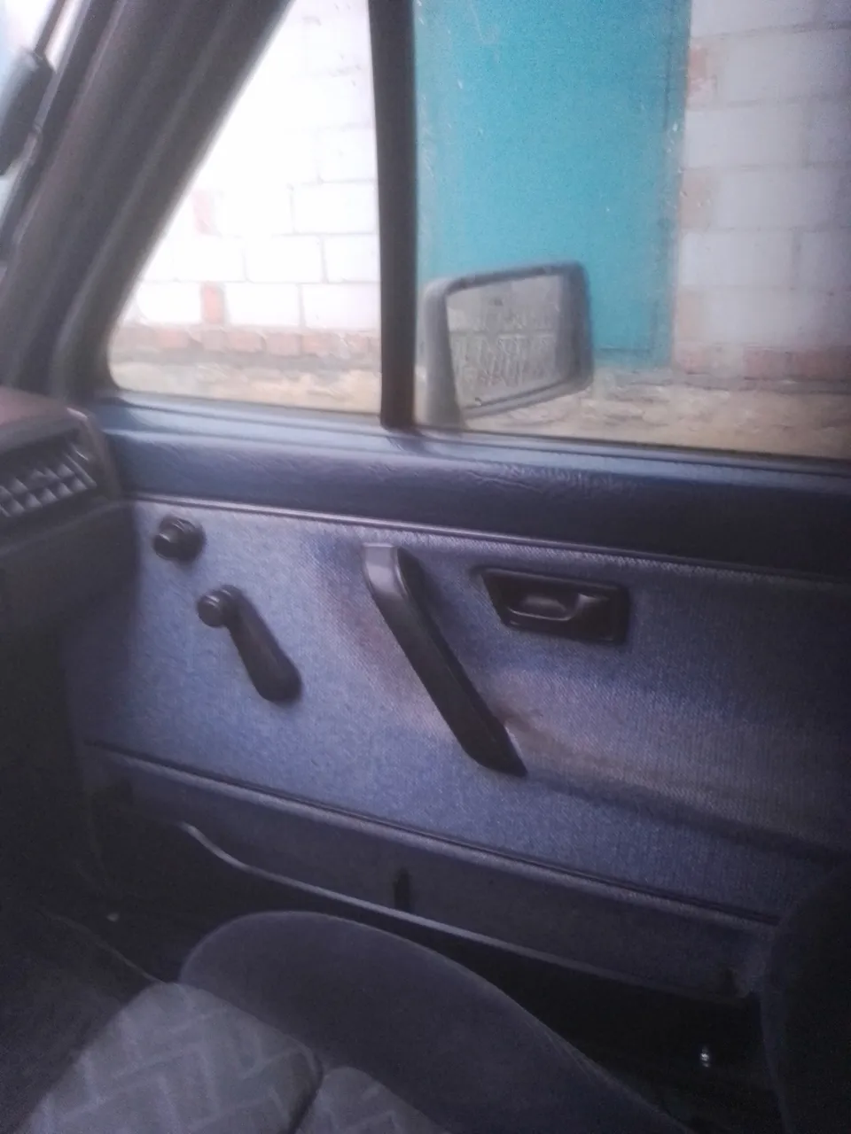 Volkswagen Golf - фото 7