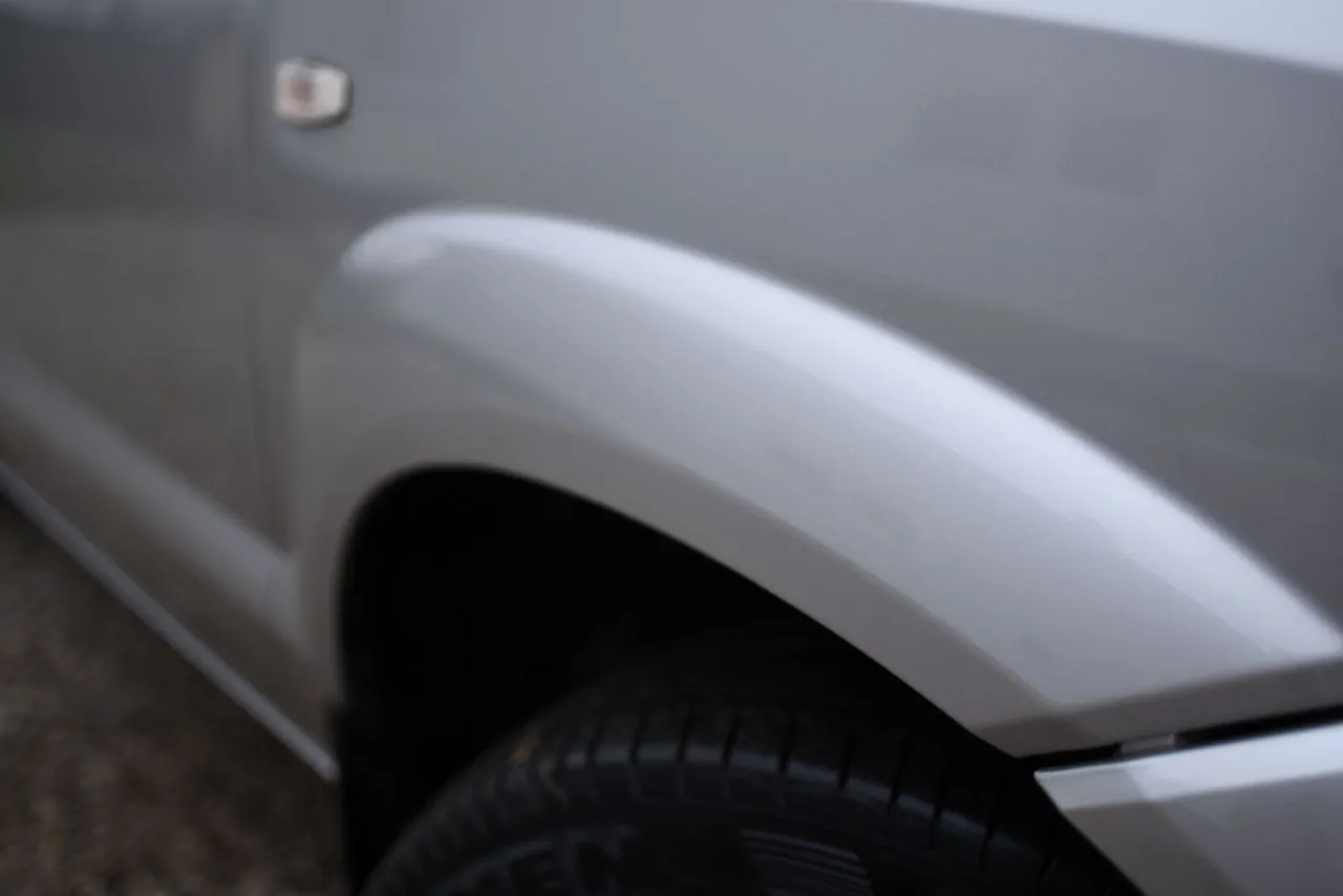 Hyundai Tucson - фото 29