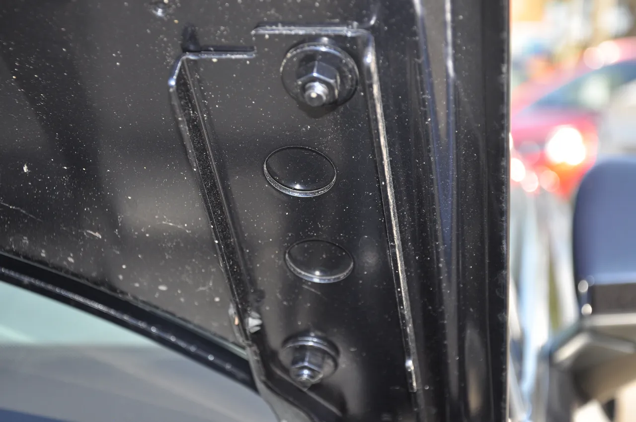 Audi A6 - фото 47