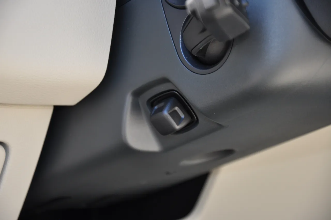 Audi A6 - фото 22