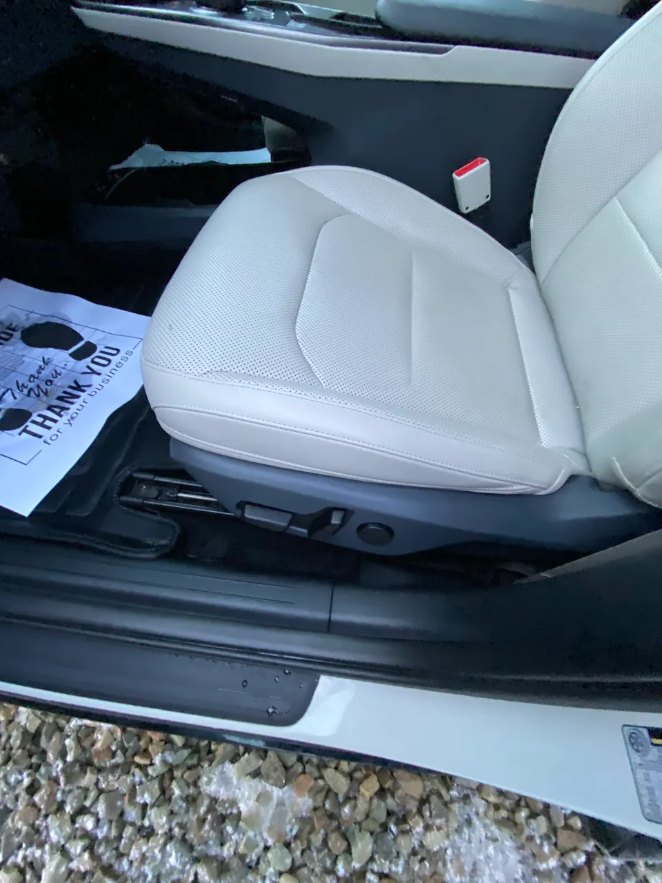 Kia EV6 - фото 15