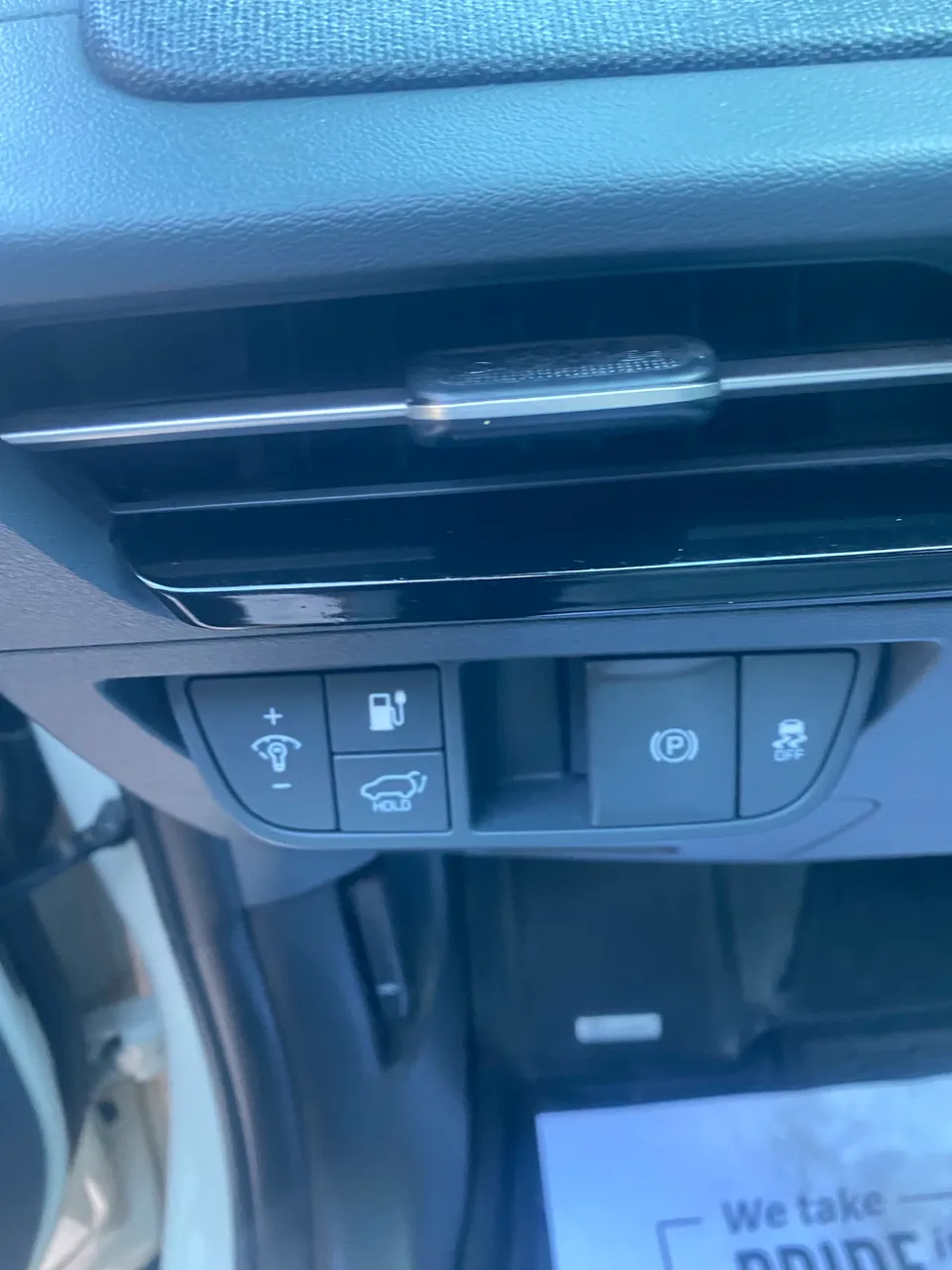 Kia EV6 - фото 13