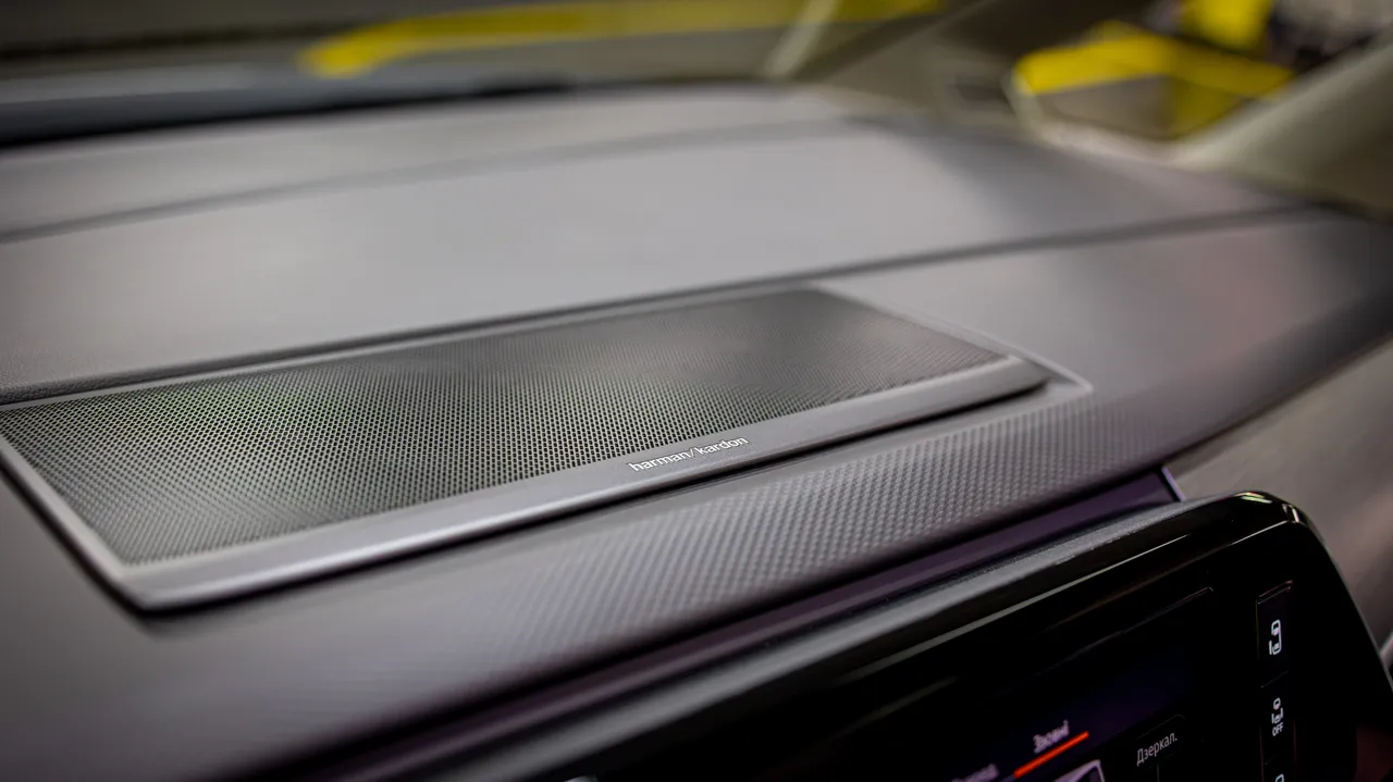 Volkswagen Multivan - фото 82