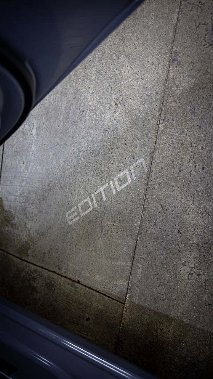 Volkswagen Multivan - фото 85